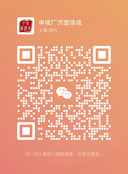 55da6457f271def4ffc39819882cc95.jpg 55da6457f271def4ffc39819882cc95.jpg