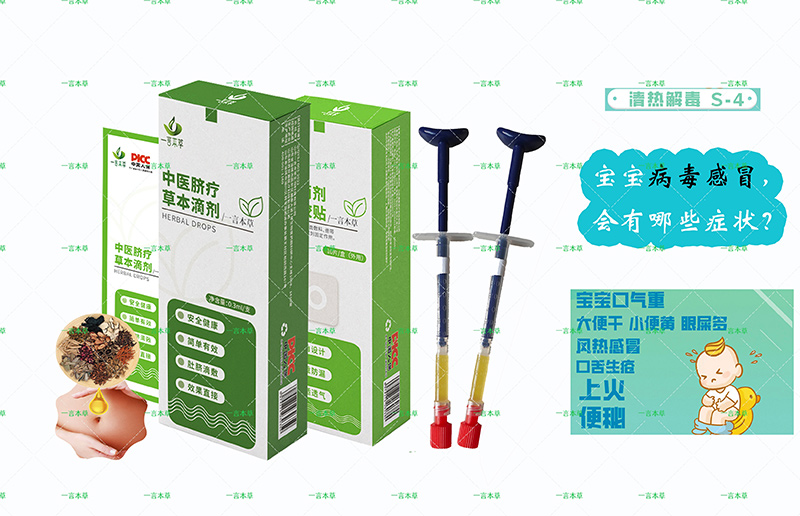 һ�Ա���Ě���ݱ��΄��Ј�����,����o�n����