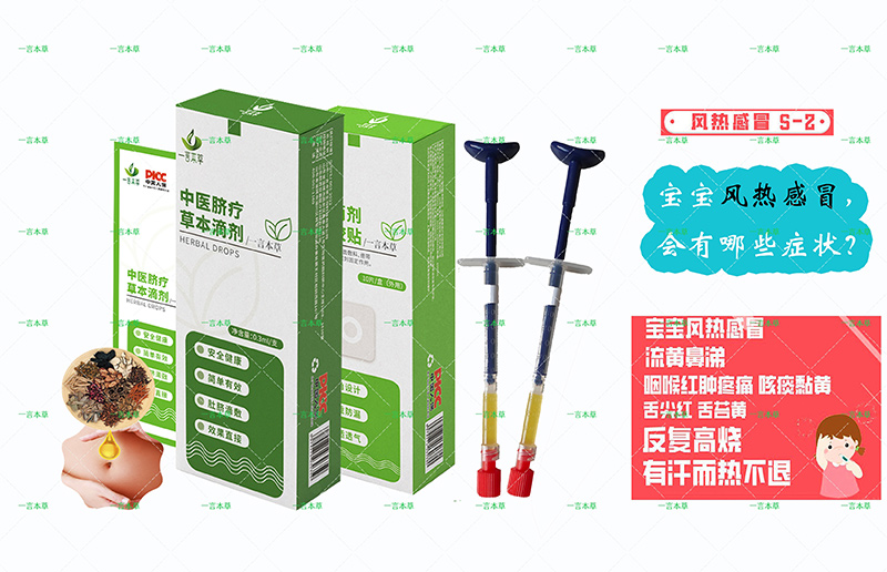 һ�Ա���Ě���ݱ��΄� �Gɫ��ȫ���_�������{(di��o)���·�ʽ