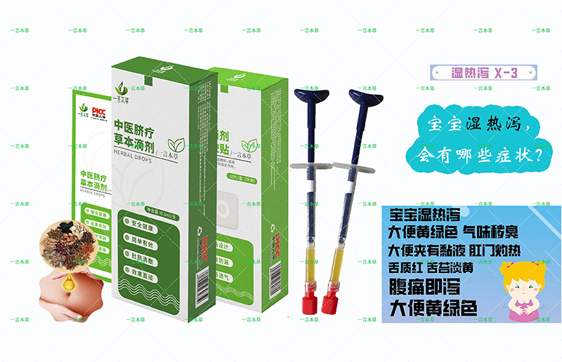 һ�Ա���Ě���ݱ��΄��K����؛�����e(cu��)�^