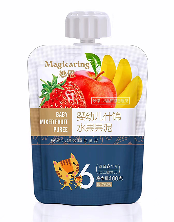 妙恩嬰幼兒什錦水果果泥.jpg