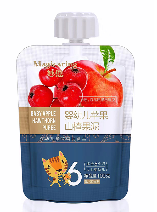 妙恩嬰幼兒蘋果山楂果泥.jpg