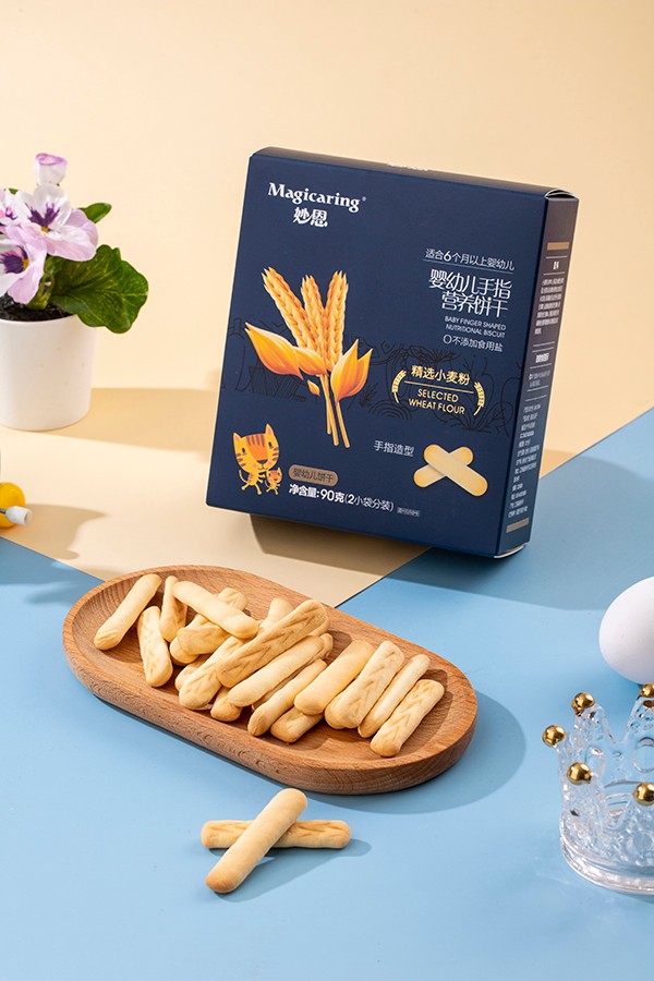 妙恩嬰幼兒手指營(yíng)養(yǎng)餅干4.jpg