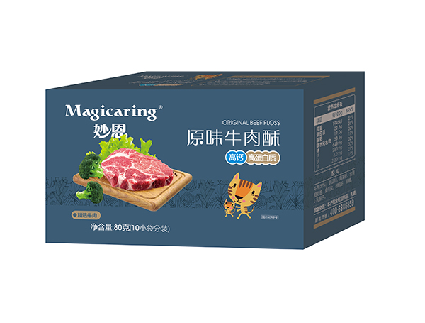  ���ԭζţ����1