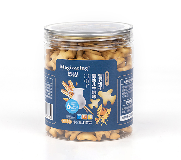  ������׃�ţ��ζ�I(y��ng)�B(y��ng)� �w�C(j��)����