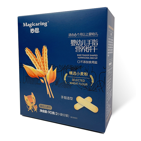  ������׃���ָ�I(y��ng)�B(y��ng)�