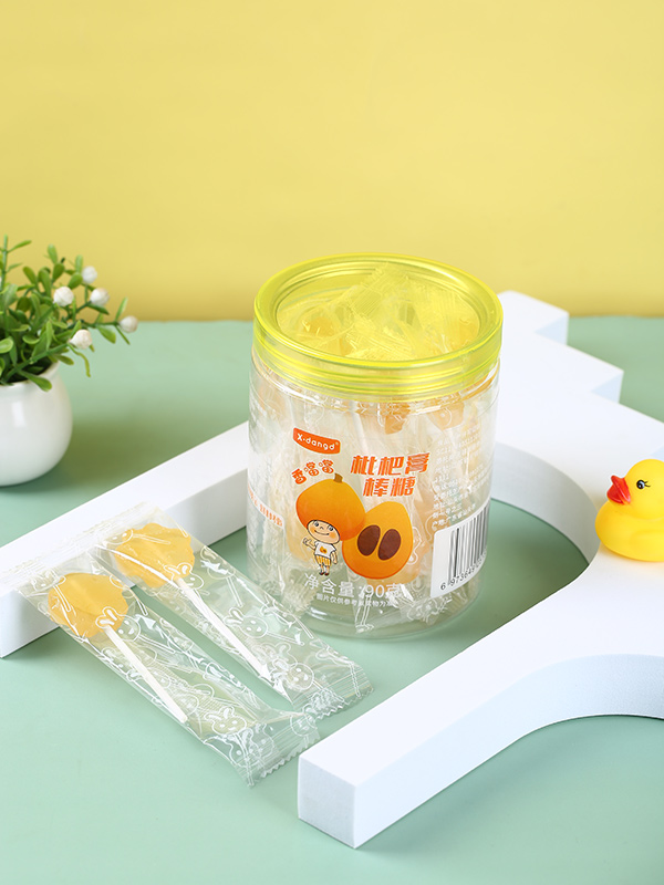 �㇎�����˸���� ����ȫ��(gu��)������