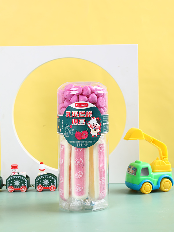 �㇎���������ܶ� ���xʳ�ĠI(y��ng)�B(y��ng)��ζ