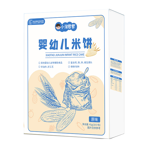 С�Ծ������ ����ȫ��(gu��)���������