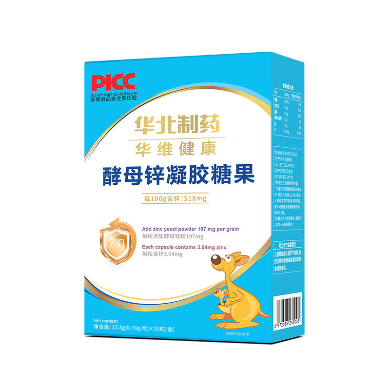 �A����ˎ�A�S������ĸ�\���z�ǹ��K�˟��u���N�o����