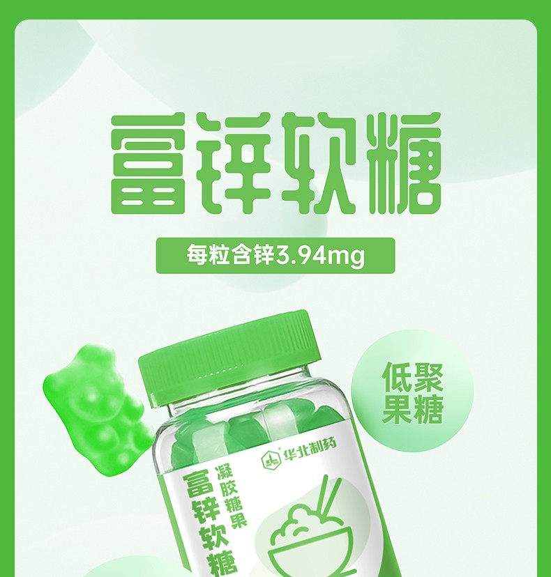 華北制藥富鋅軟糖4.jpg