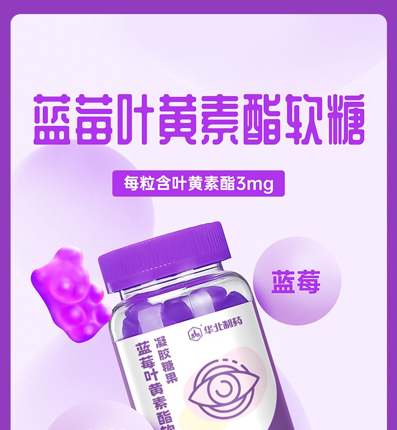 華北制藥藍莓葉黃素酯軟糖4.jpg