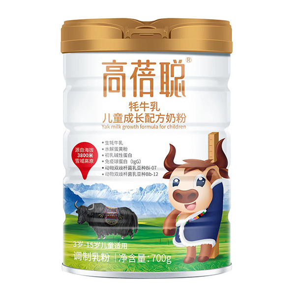 高蓓聰牦牛乳兒童成長配方奶粉.jpg