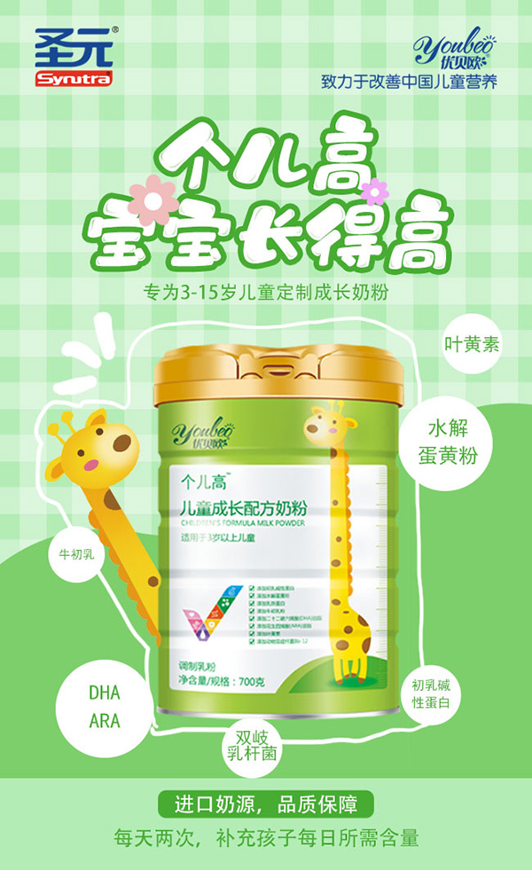  ��(y��u)ؐ�W������™��ͯ���L�䷽�̷�1