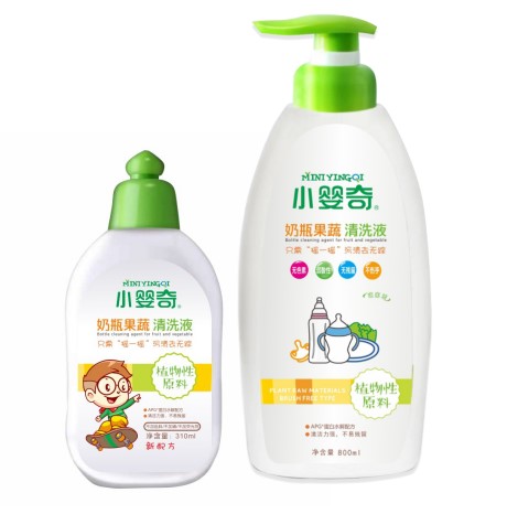 小嬰奇奶瓶果蔬清洗液.jpg 小嬰奇奶瓶果蔬清洗液.jpg