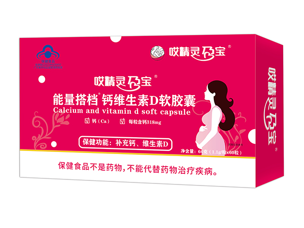   �����`�Ќ�������n�}�S����Dܛ�z��