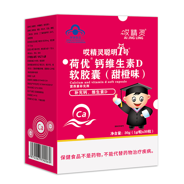  �����`��1̖(h��o)�Ƀ�(y��u)�}�S����Dܛ�z��