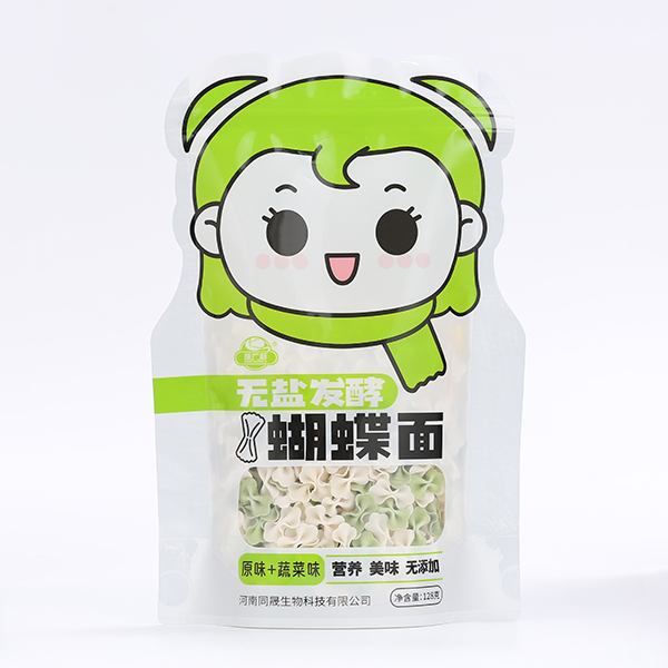 康廣利無鹽發(fā)酵蝴蝶面 原味+蔬菜味.jpg