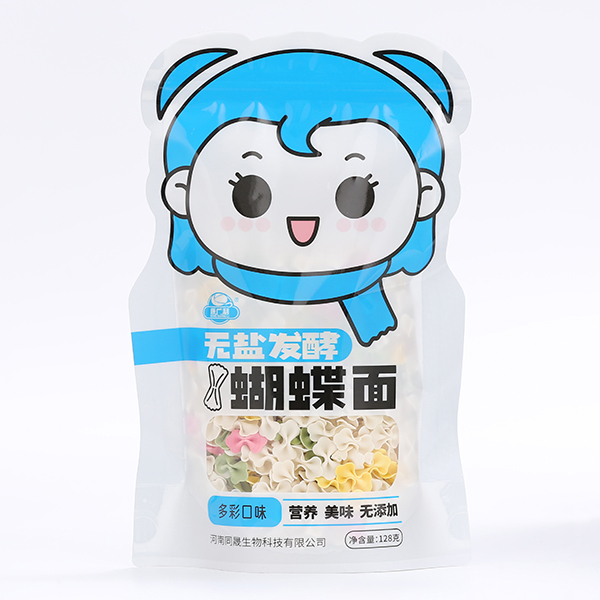 ���V���o�}�l(f��)�ͺ����� ��ʿ�ζ