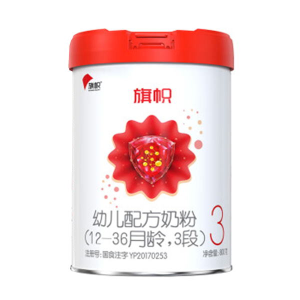 ���3�Σ�����(bi��o)��800g .jpg