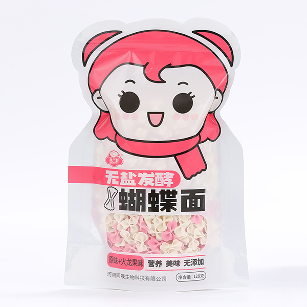 ���V���o�}�l(f��)�ͺ����� ԭζ+������ζ.jpg