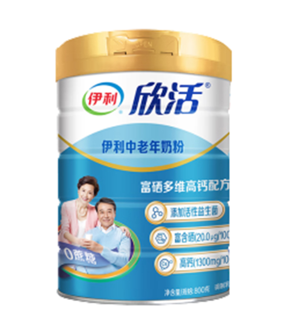 ���������������̷� ������S���}�䷽.jpg