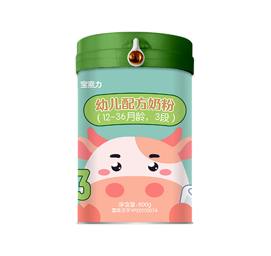 �������׃��䷽�̷�3�� ����ĠI�B(y��ng)�a(b��)���������L