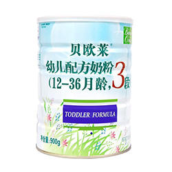 ؐ�W�R�ЙC�̷�3�� Ʒ�|(zh��)�^Ӳ�������J(r��n)��