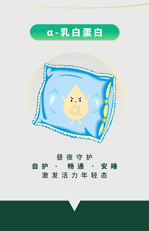 貝智康中老年益生菌奶粉暢の配方 (7).jpg