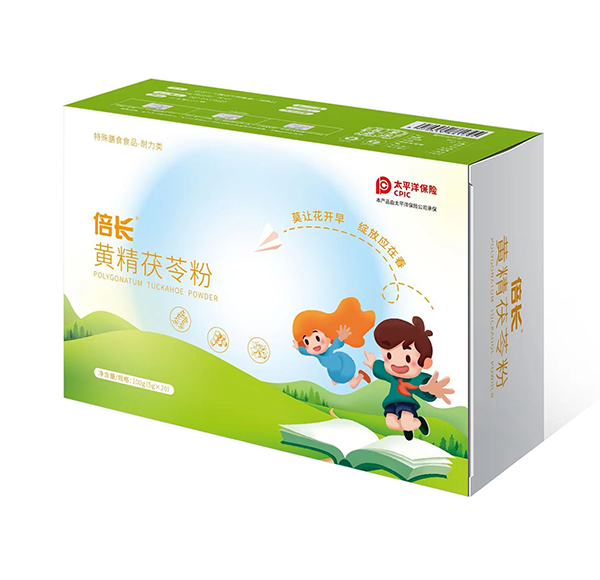 ���L�S�����߷�,���u�K�ˌ���Ȧ��