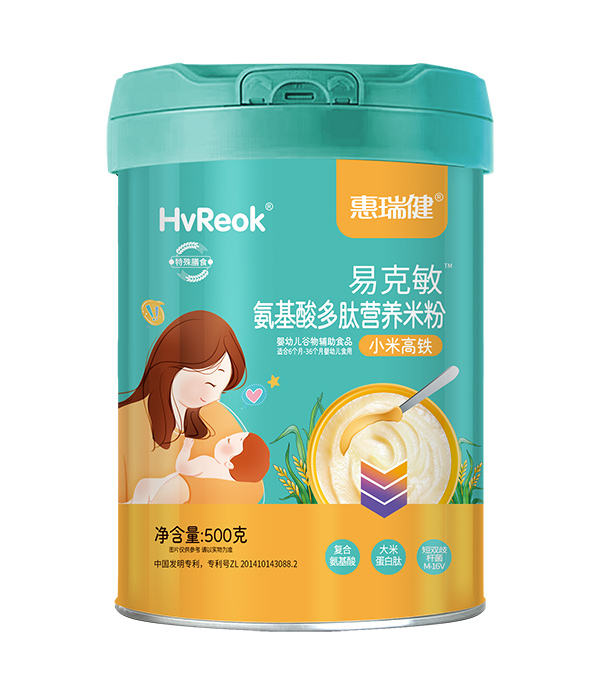 �Ŀ��oʳ��Ȧ���������׿�����������ĠI�B(y��ng)�׷�