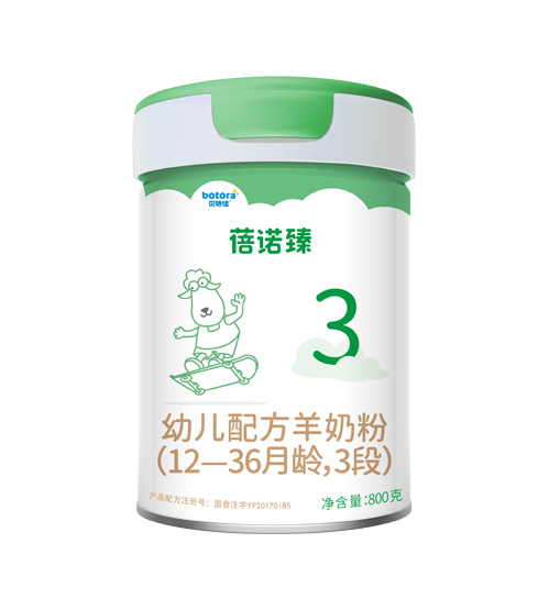 ؐ�ؼ����Z���׃��䷽���̷�3��