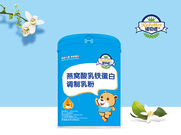 諾貝塔燕窩酸乳鐵蛋白調制乳粉.jpg 諾貝塔燕窩酸乳鐵蛋白調制乳粉.jpg