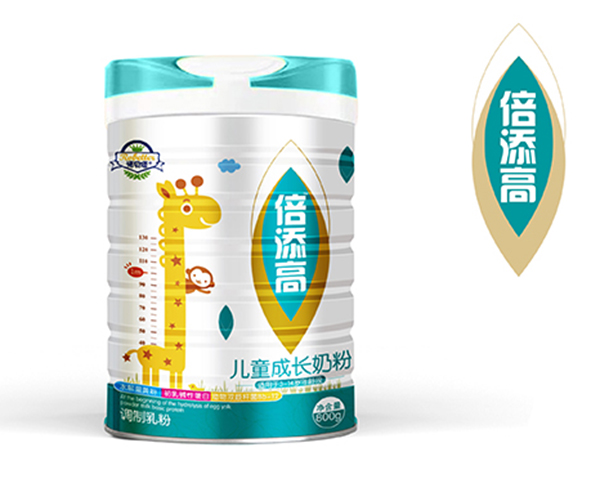 諾貝塔倍添高兒童成長奶粉.jpg 諾貝塔倍添高兒童成長奶粉.jpg