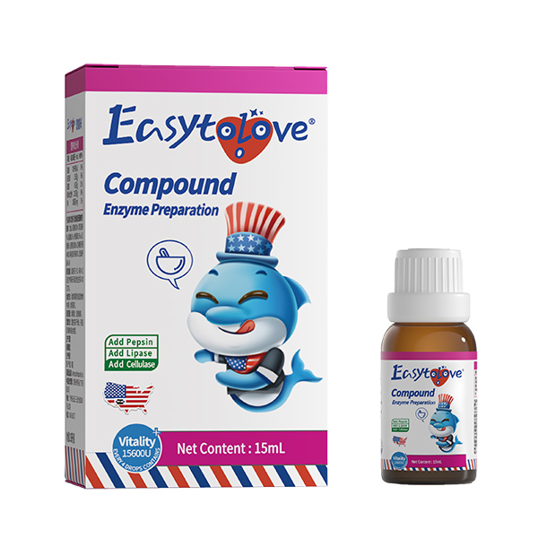 思睿米復合酶(消化酶).jpg 思睿米復合酶(消化酶).jpg