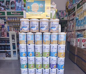  �|�_(t��i)�Аۋ���ʹ