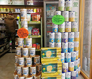  �Rվ������