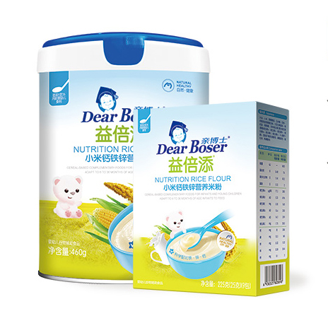 親博士益倍添小米鈣鐵鋅營養(yǎng)米粉.jpg