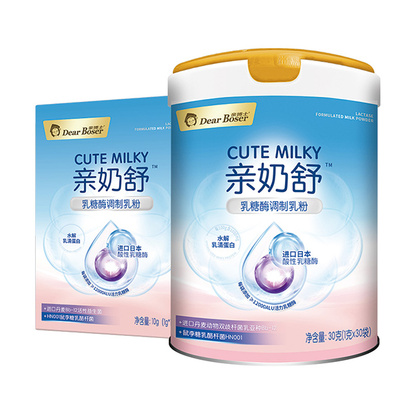  �H��ʿ�H��������ø�{�����