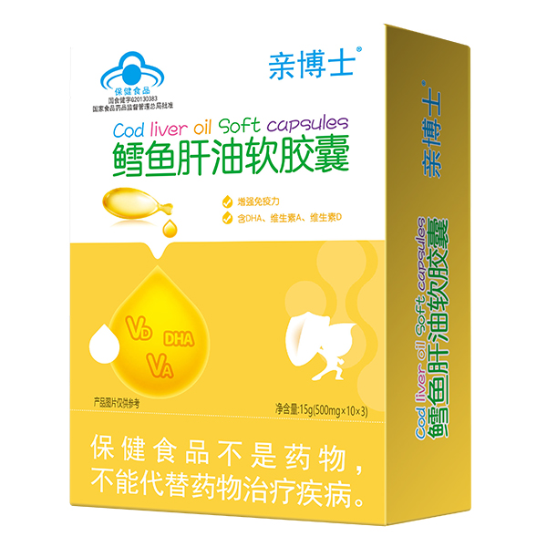 �H��ʿ�L�~����ܛ�z����ʲô���c(di��n)��