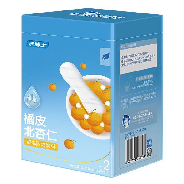 �H��ʿ��Ƥ�����ʲݱ����w���