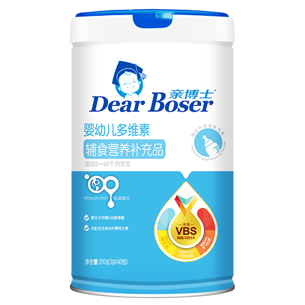 親博士嬰幼兒多維素輔食營(yíng)養(yǎng)補(bǔ)充品200g.jpg 親博士嬰幼兒多維素輔食營(yíng)養(yǎng)補(bǔ)充品200g.jpg