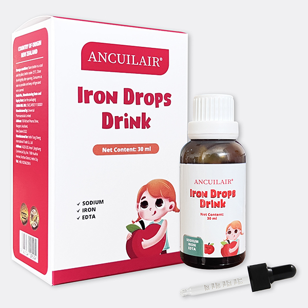 �����R�Ȼ����FѪ�t�ص�����(qu��n)�����M���e(cu��)�^