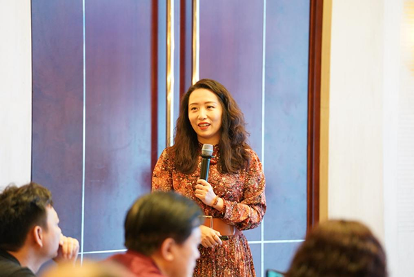 Homepro合普諾召開全國經銷商大會4.png Homepro合普諾召開全國經銷商大會4.png