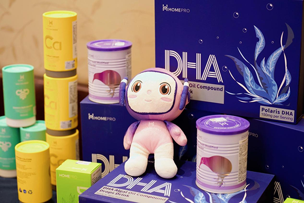 Homepro合普諾召開全國經銷商大會6.png Homepro合普諾召開全國經銷商大會6.png