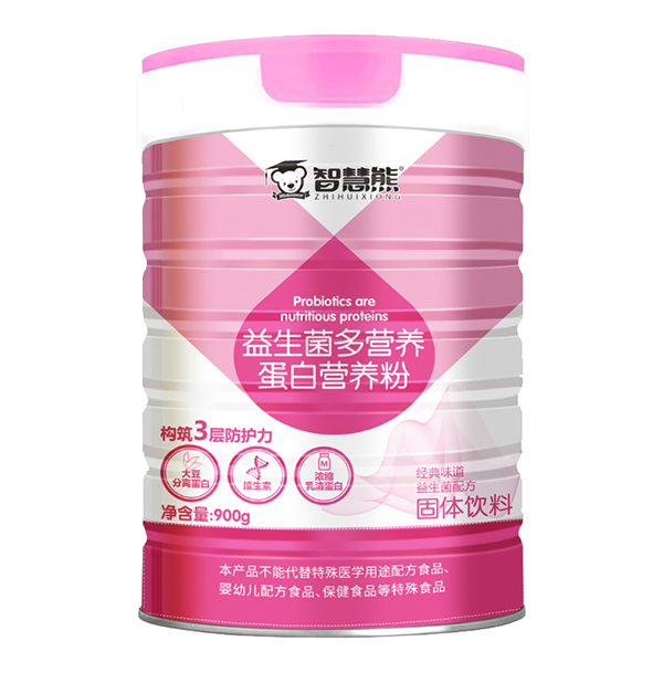 智慧熊益生菌多營(yíng)養(yǎng)蛋白營(yíng)養(yǎng)粉01.jpg