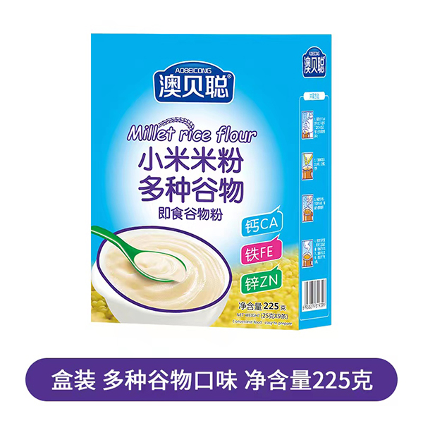 澳貝聰小米米粉盒裝 多種谷物.jpg 澳貝聰小米米粉盒裝 多種谷物.jpg
