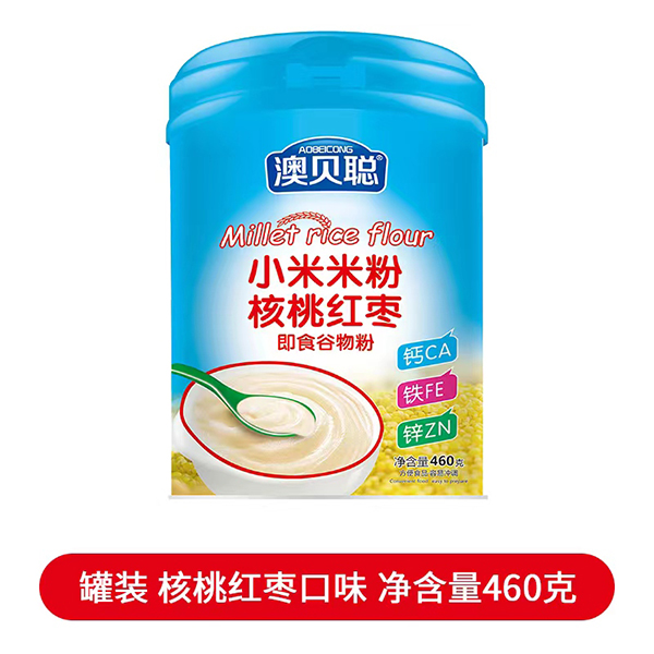 ��ؐС���׷� ���Ҽt��.jpg