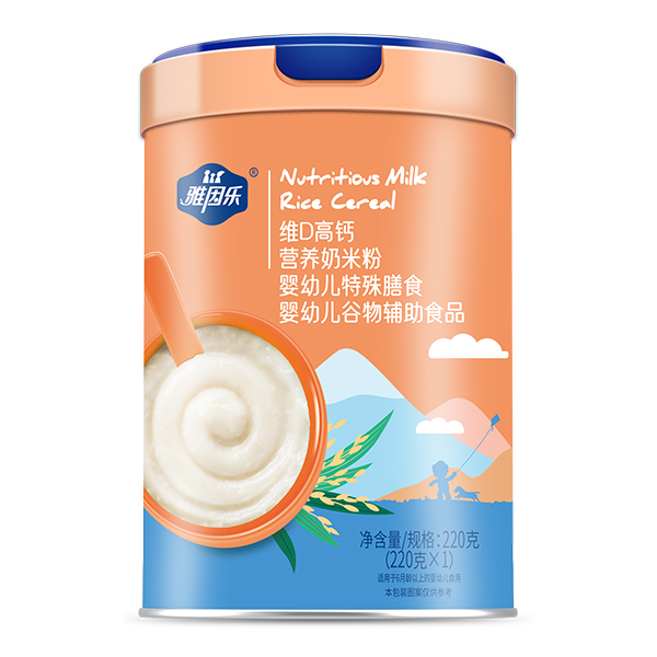 ����(l��)�I(y��ng)�B(y��ng)���׷� �SD���}.jpg