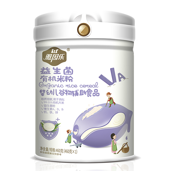 �����ЙC(j��)�׷� ������.jpg